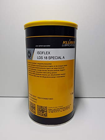 ảnh KLUBER ISOFLEX LDS 18 SPECIAL A.jpg